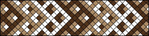 Normal pattern #153271 variation #336313