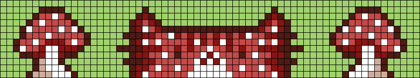 Alpha pattern #155274 variation #336316 preview