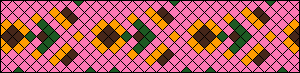 Normal pattern #159773 variation #336317