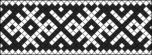 Normal pattern #165489 variation #336318