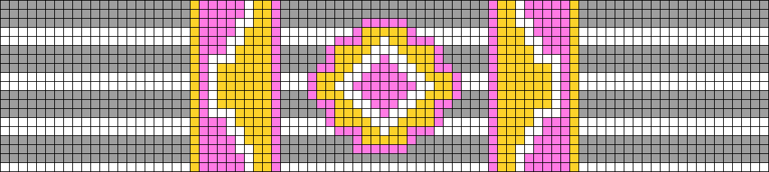 Alpha pattern #11619 variation #336322 preview