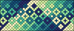 Normal pattern #166010 variation #336326