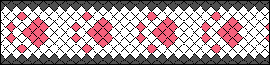 Normal pattern #19101 variation #336327
