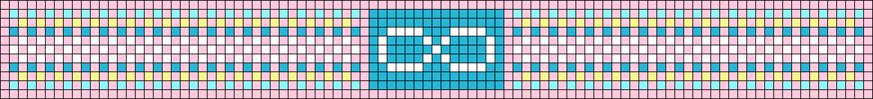 Alpha pattern #165952 variation #336334 preview