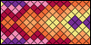 Normal pattern #163158 variation #336336