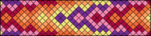 Normal pattern #163158 variation #336336