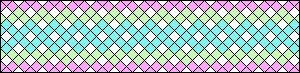 Normal pattern #153817 variation #336339