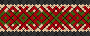Normal pattern #150739 variation #336344