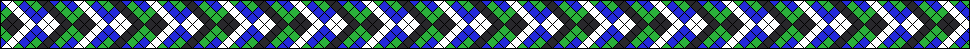 Normal pattern #165272 variation #336348 preview