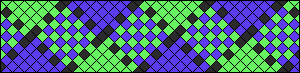 Normal pattern #81 variation #336356