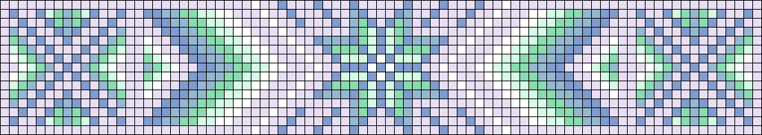 Alpha pattern #165954 variation #336359 preview