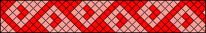 Normal pattern #165986 variation #336374