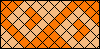 Normal pattern #165986 variation #336375