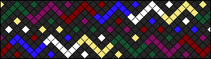 Normal pattern #67000 variation #336410