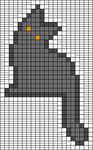 Alpha pattern #166026 variation #336411