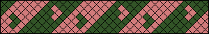 Normal pattern #164011 variation #336412