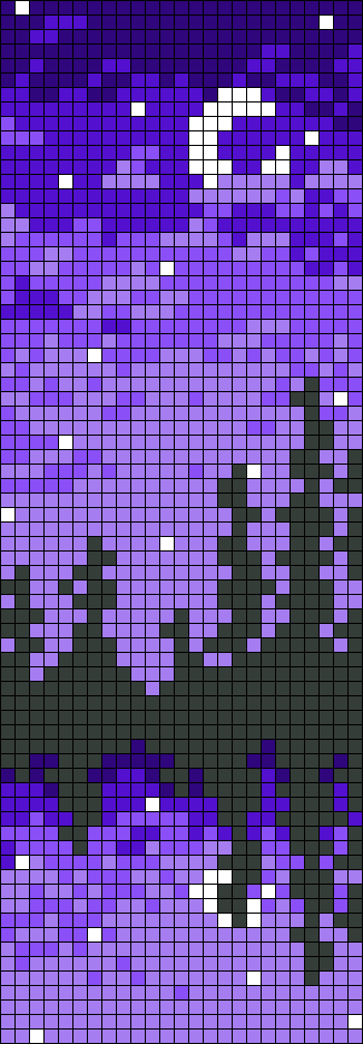 Alpha pattern #166027 variation #336413 preview