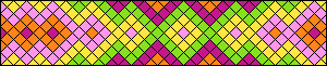 Normal pattern #156015 variation #336416