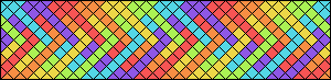 Normal pattern #128516 variation #336417