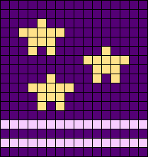 Alpha pattern #115719 variation #336422 preview