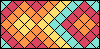 Normal pattern #38215 variation #336430