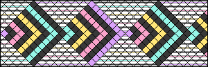 Normal pattern #30117 variation #336432