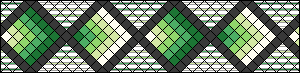 Normal pattern #108794 variation #336433