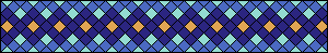 Normal pattern #22647 variation #336435