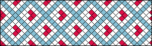 Normal pattern #14984 variation #336440