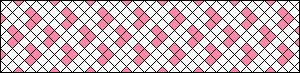 Normal pattern #17978 variation #336441