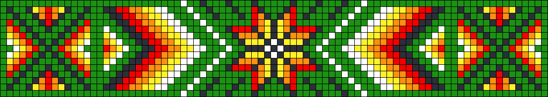 Alpha pattern #165954 variation #336457 preview