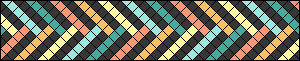 Normal pattern #926 variation #336460