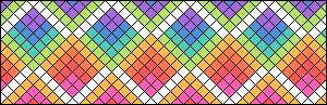 Normal pattern #74621 variation #336463