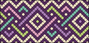 Normal pattern #95885 variation #336466
