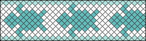 Normal pattern #149940 variation #336476
