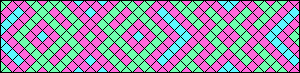 Normal pattern #165965 variation #336478