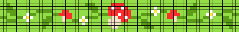 Alpha pattern #148345 variation #336482 preview