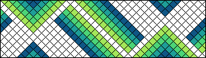 Normal pattern #142565 variation #336485