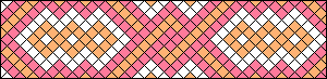 Normal pattern #24135 variation #336486