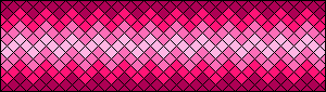 Normal pattern #126 variation #336488