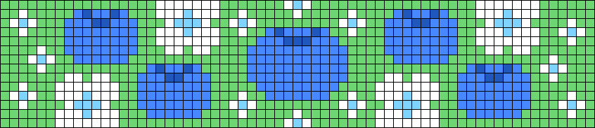 Alpha pattern #166065 variation #336489 preview