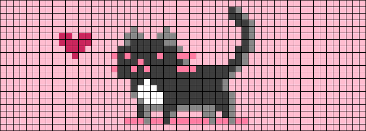 Alpha pattern #166064 variation #336491 preview