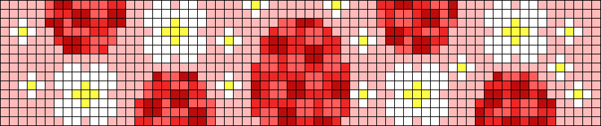 Alpha pattern #166084 variation #336511 preview