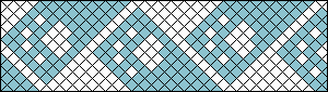Normal pattern #165993 variation #336512
