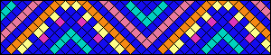Normal pattern #53093 variation #336514