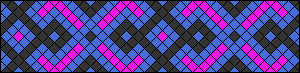 Normal pattern #163948 variation #336517