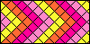 Normal pattern #2 variation #336531