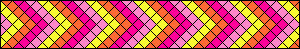 Normal pattern #2 variation #336531
