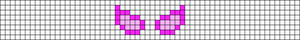 Alpha pattern #166094 variation #336538