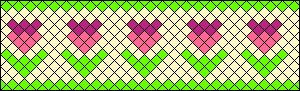 Normal pattern #89615 variation #336543
